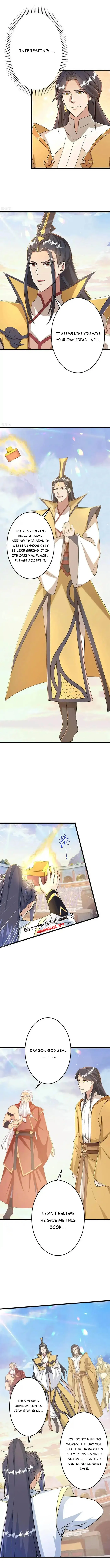 Page 4 of Chapter 672