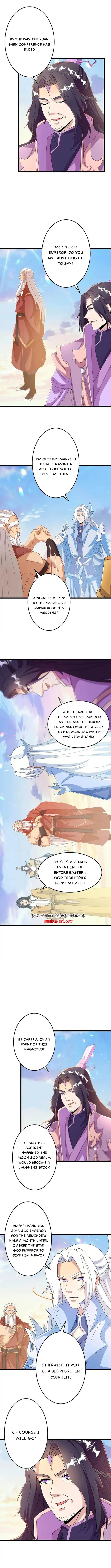 Page 6 of Chapter 672