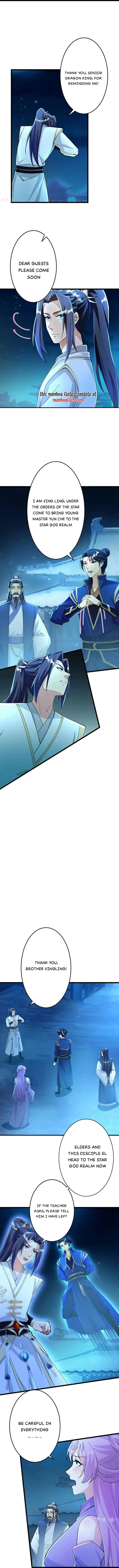 Page 4 of Chapter 673