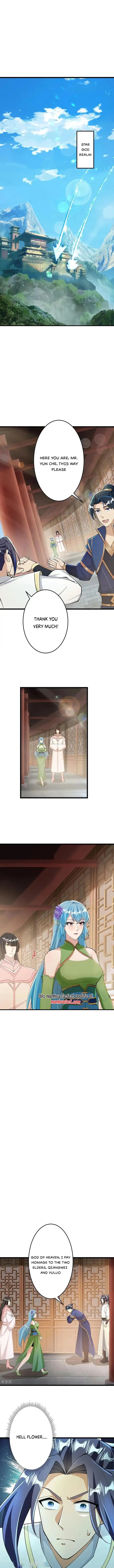 Page 5 of Chapter 673