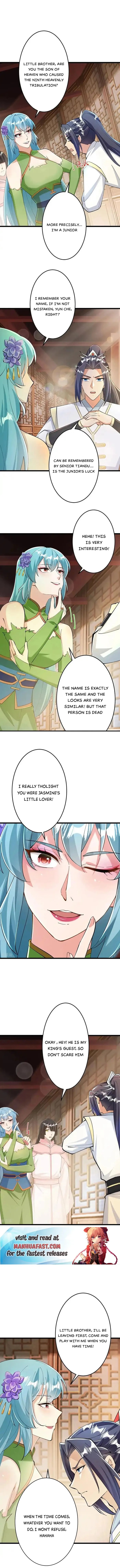 Page 6 of Chapter 673
