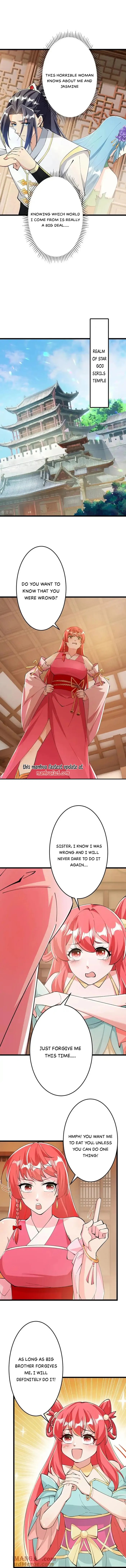 Page 7 of Chapter 673