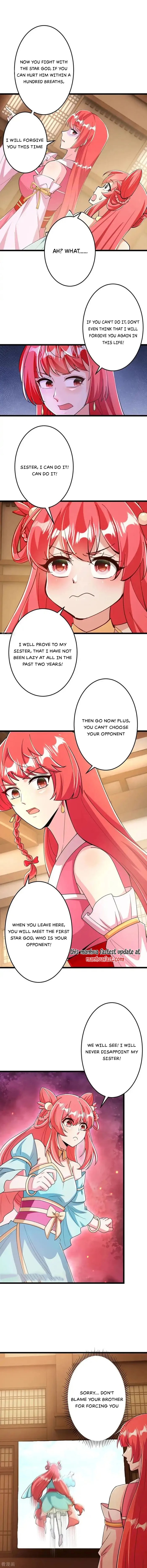 Page 8 of Chapter 673