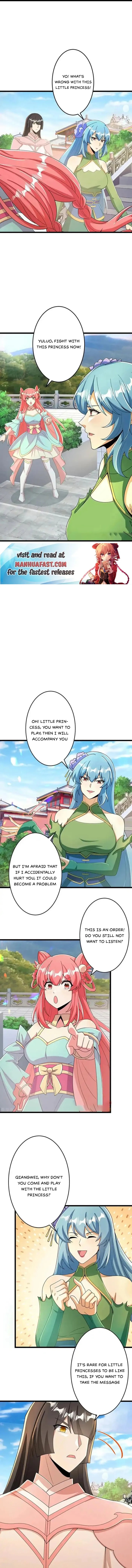 Page 9 of Chapter 673