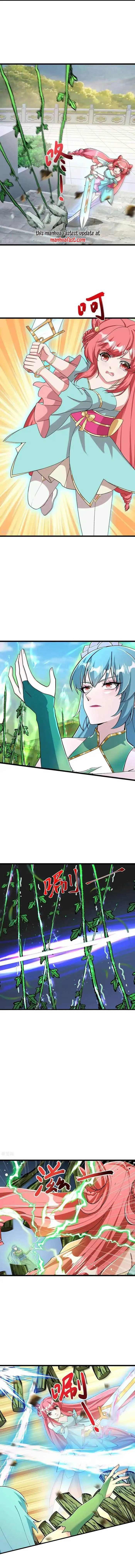 Page 2 of Chapter 674