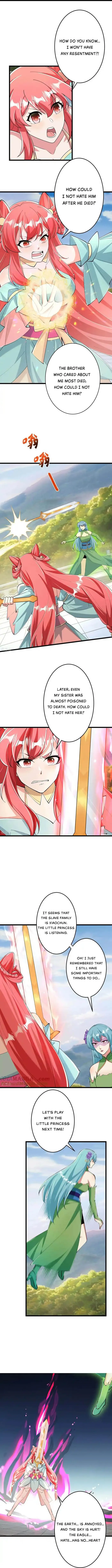 Page 4 of Chapter 674
