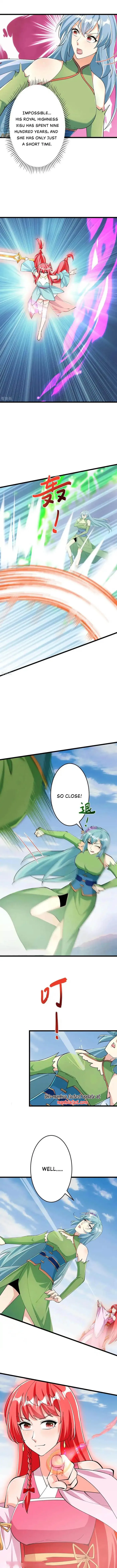 Page 5 of Chapter 674