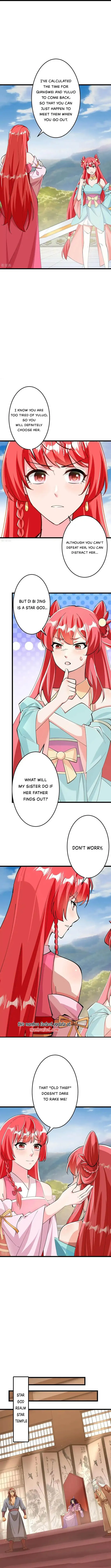 Page 7 of Chapter 674