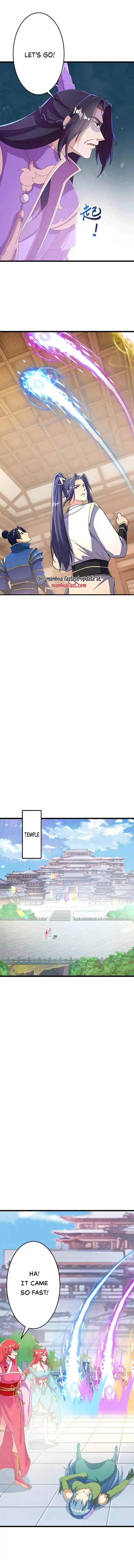 Page 9 of Chapter 674