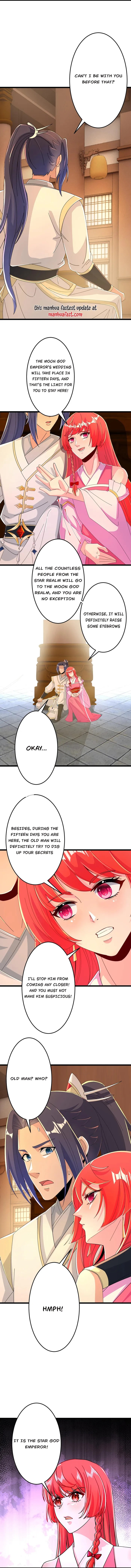 Page 3 of Chapter 676