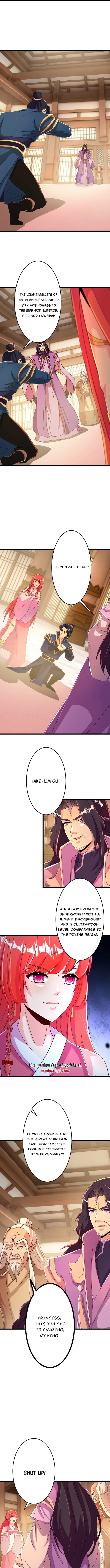 Page 5 of Chapter 676