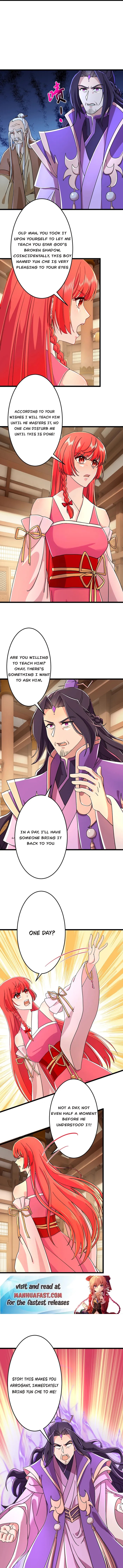 Page 6 of Chapter 676
