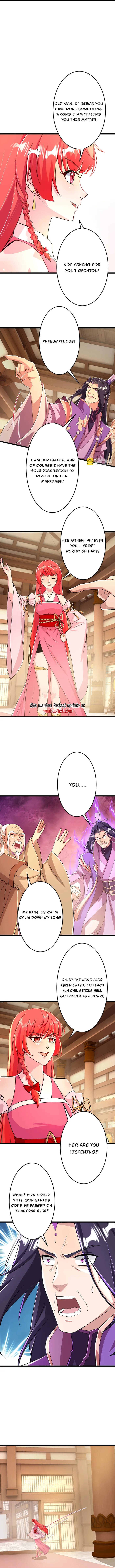 Page 8 of Chapter 676