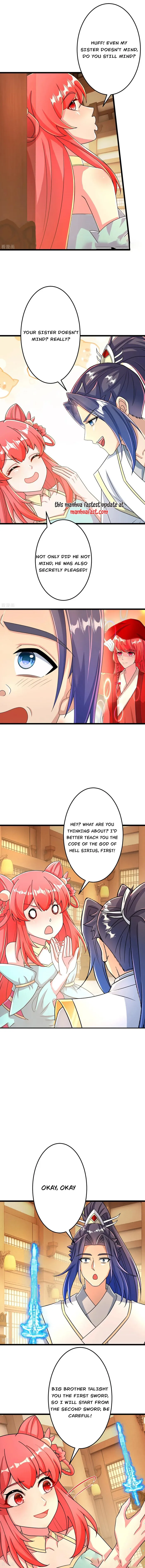 Page 2 of Chapter 677