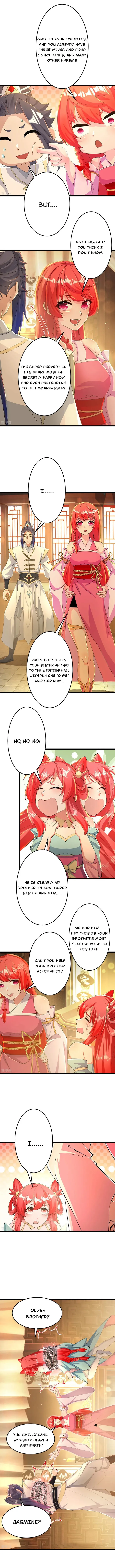 Page 3 of Chapter 678