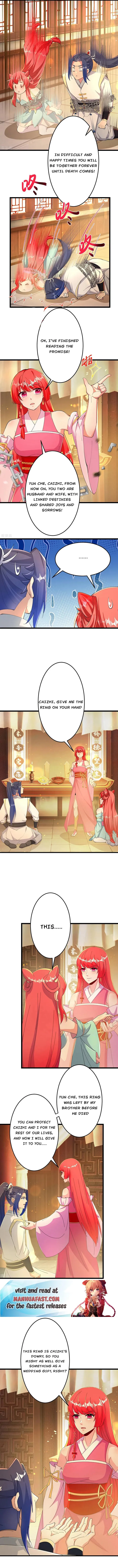 Page 4 of Chapter 678