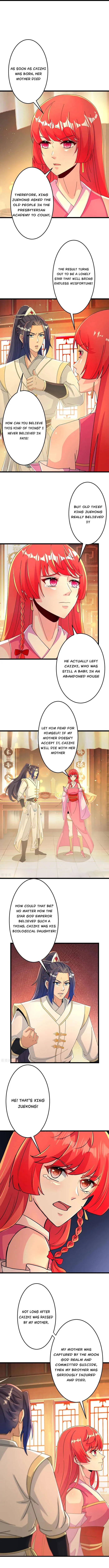 Page 6 of Chapter 678