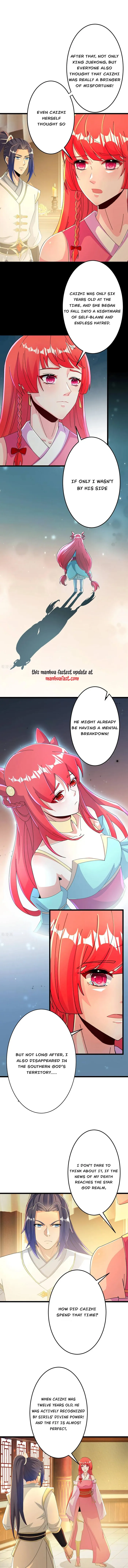 Page 7 of Chapter 678