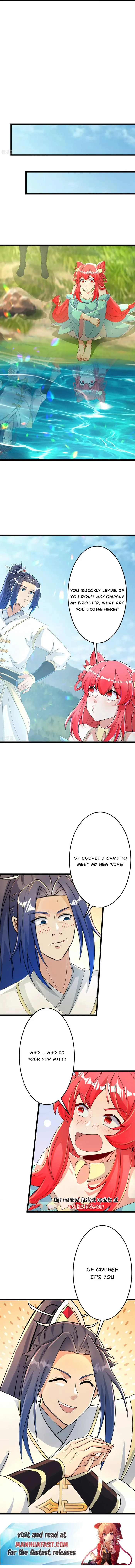 Page 9 of Chapter 678