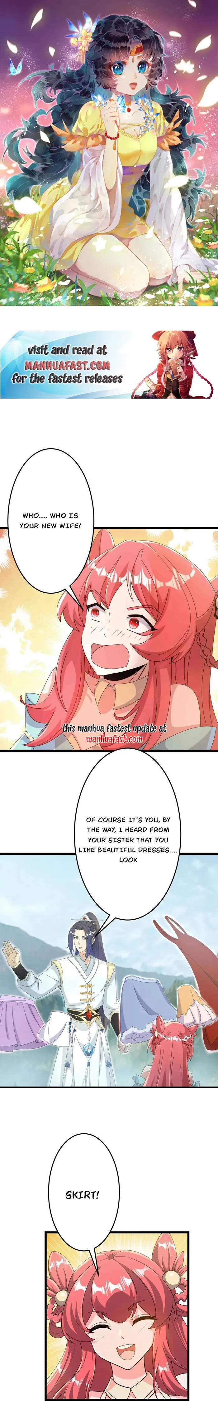 Page 1 of Chapter 679