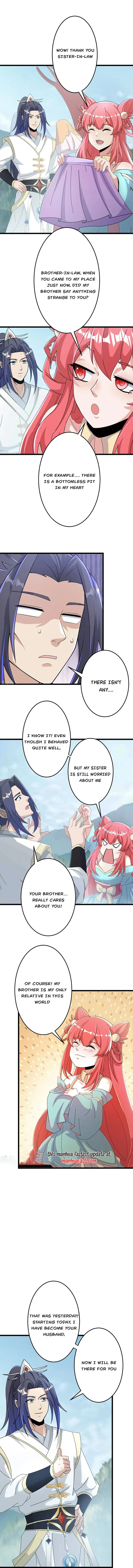 Page 2 of Chapter 679