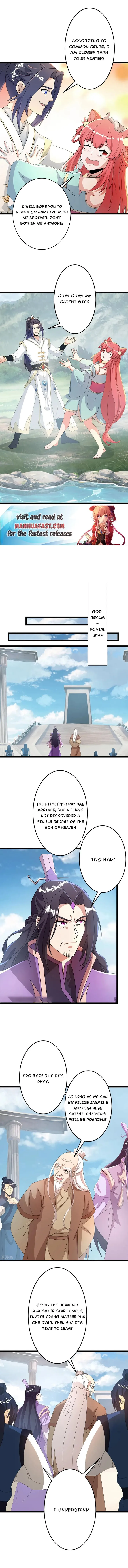 Page 3 of Chapter 679