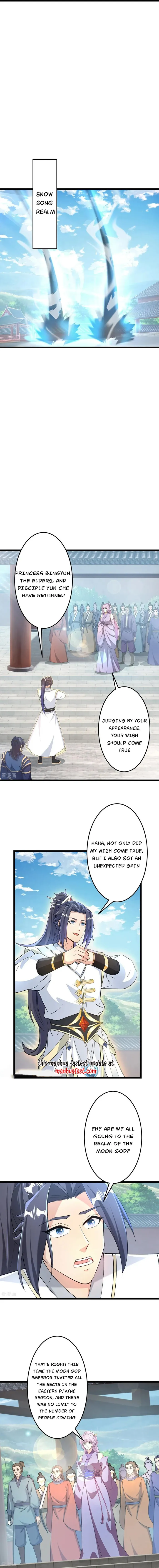 Page 6 of Chapter 679