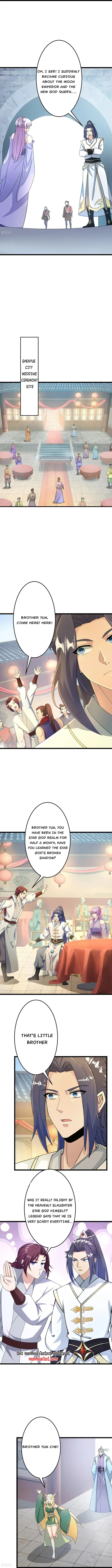 Page 8 of Chapter 679