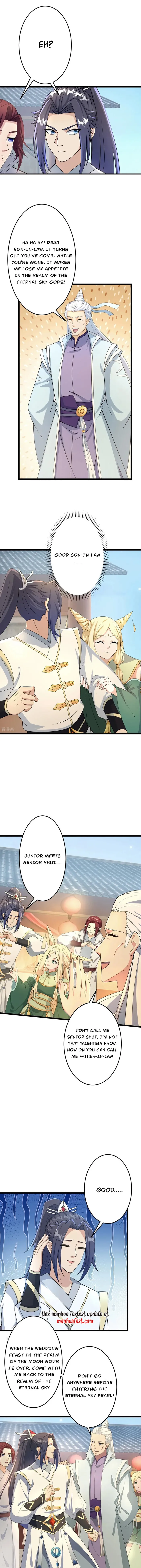 Page 9 of Chapter 679