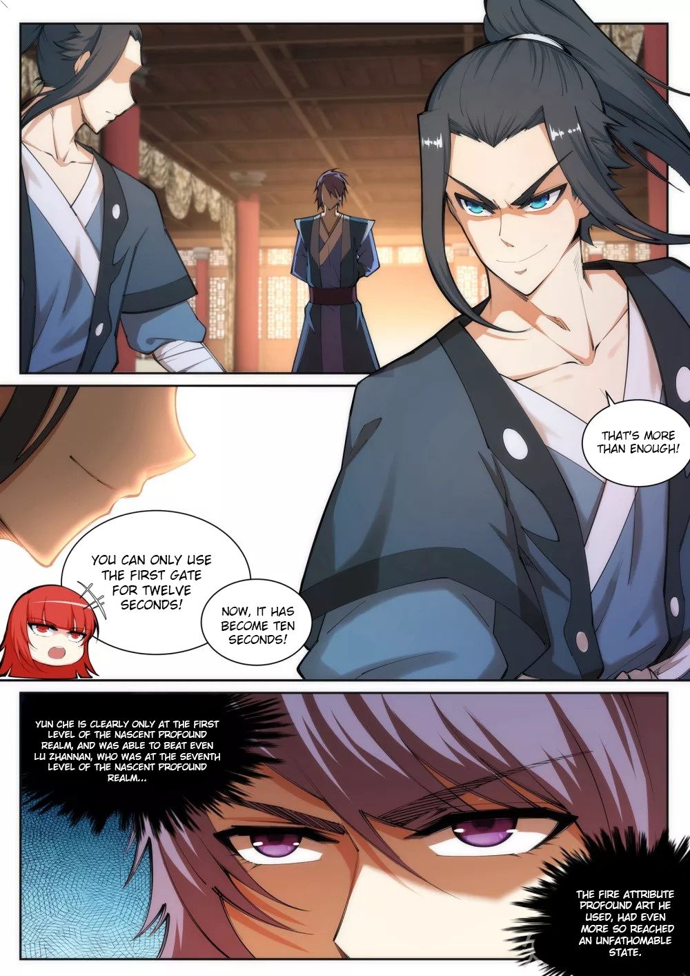 Page 2 of Chapter 68
