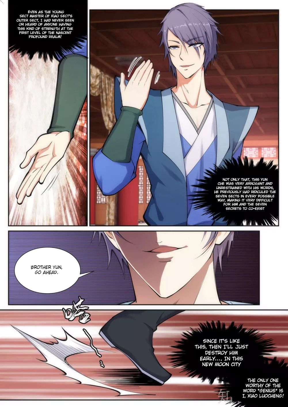 Page 3 of Chapter 68
