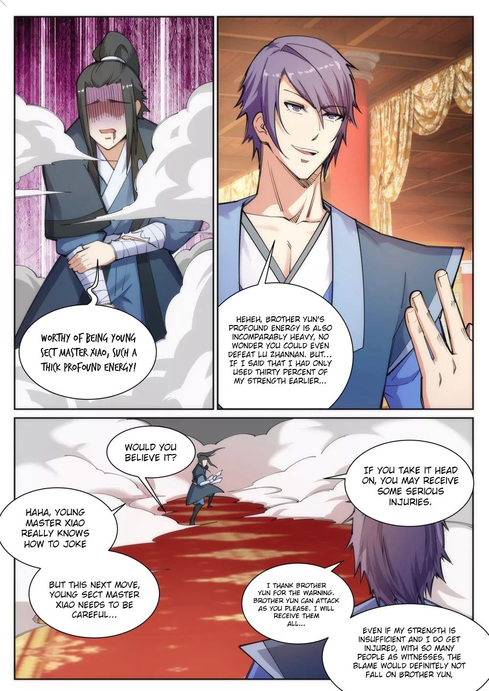 Page 5 of Chapter 68