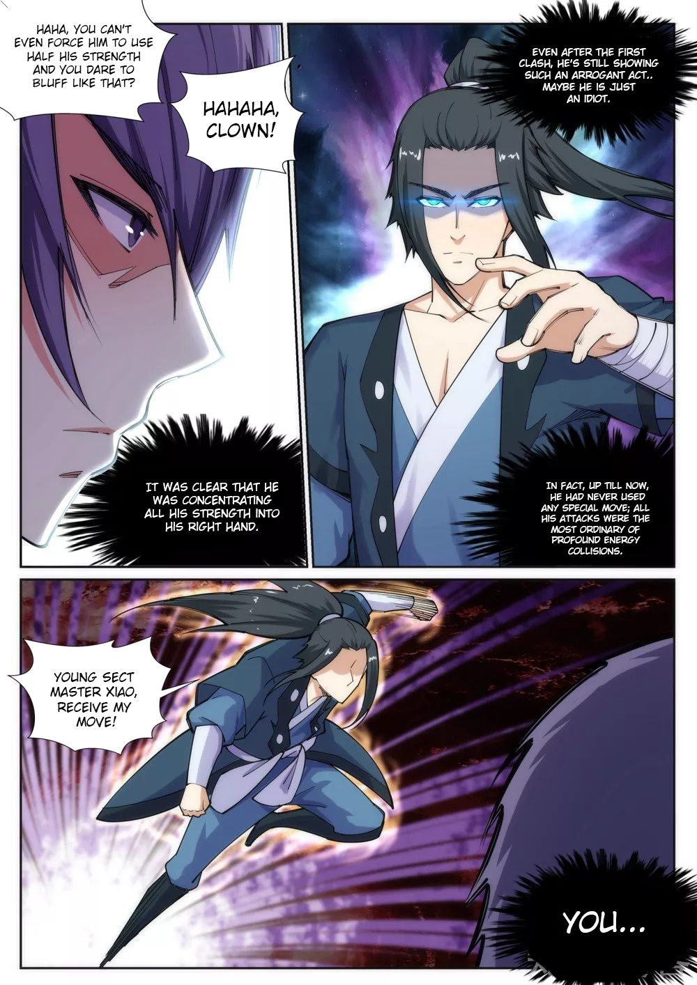 Page 6 of Chapter 68