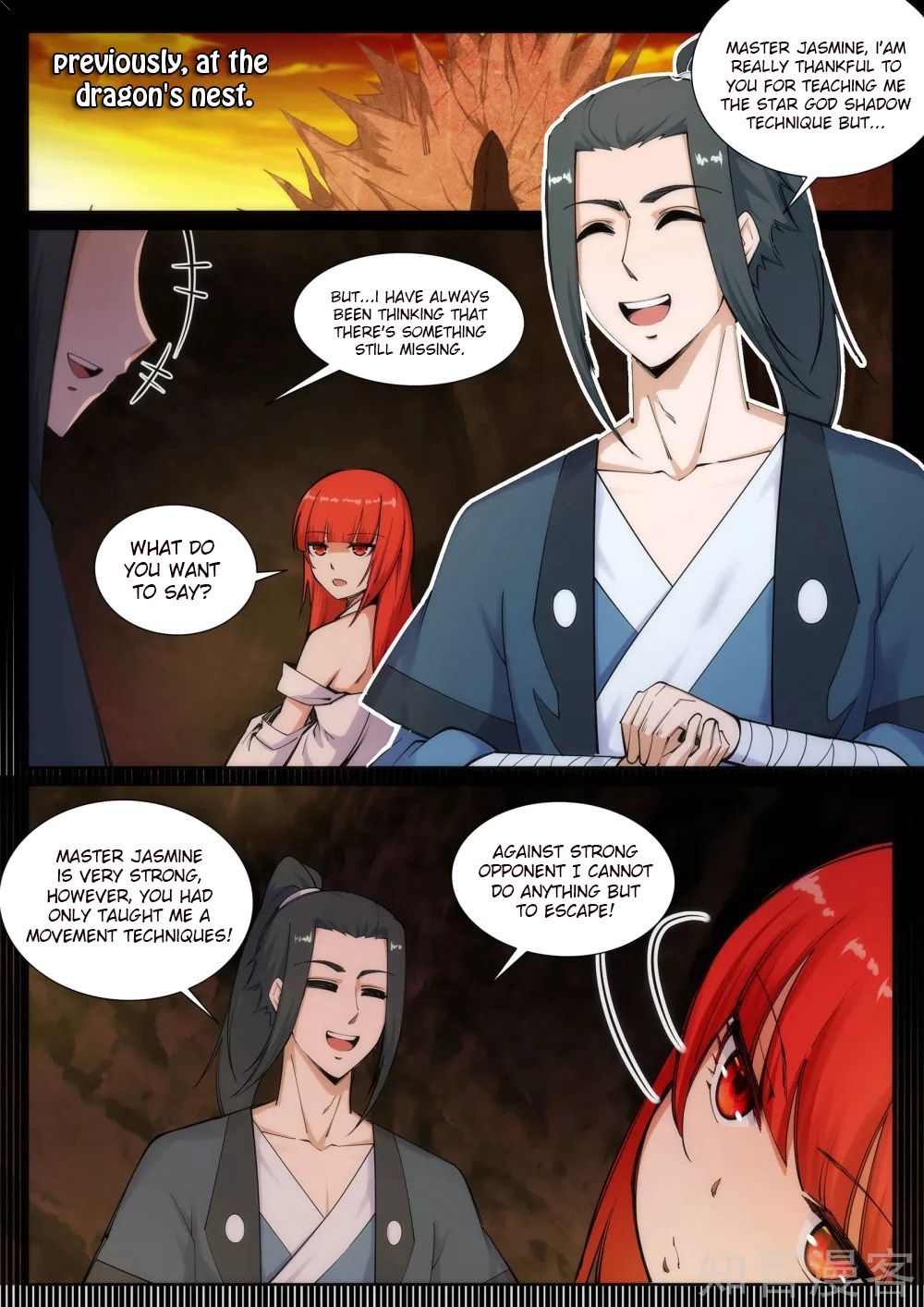 Page 8 of Chapter 68