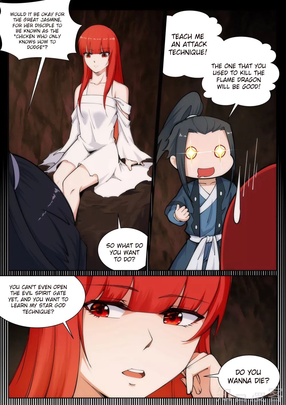 Page 9 of Chapter 68