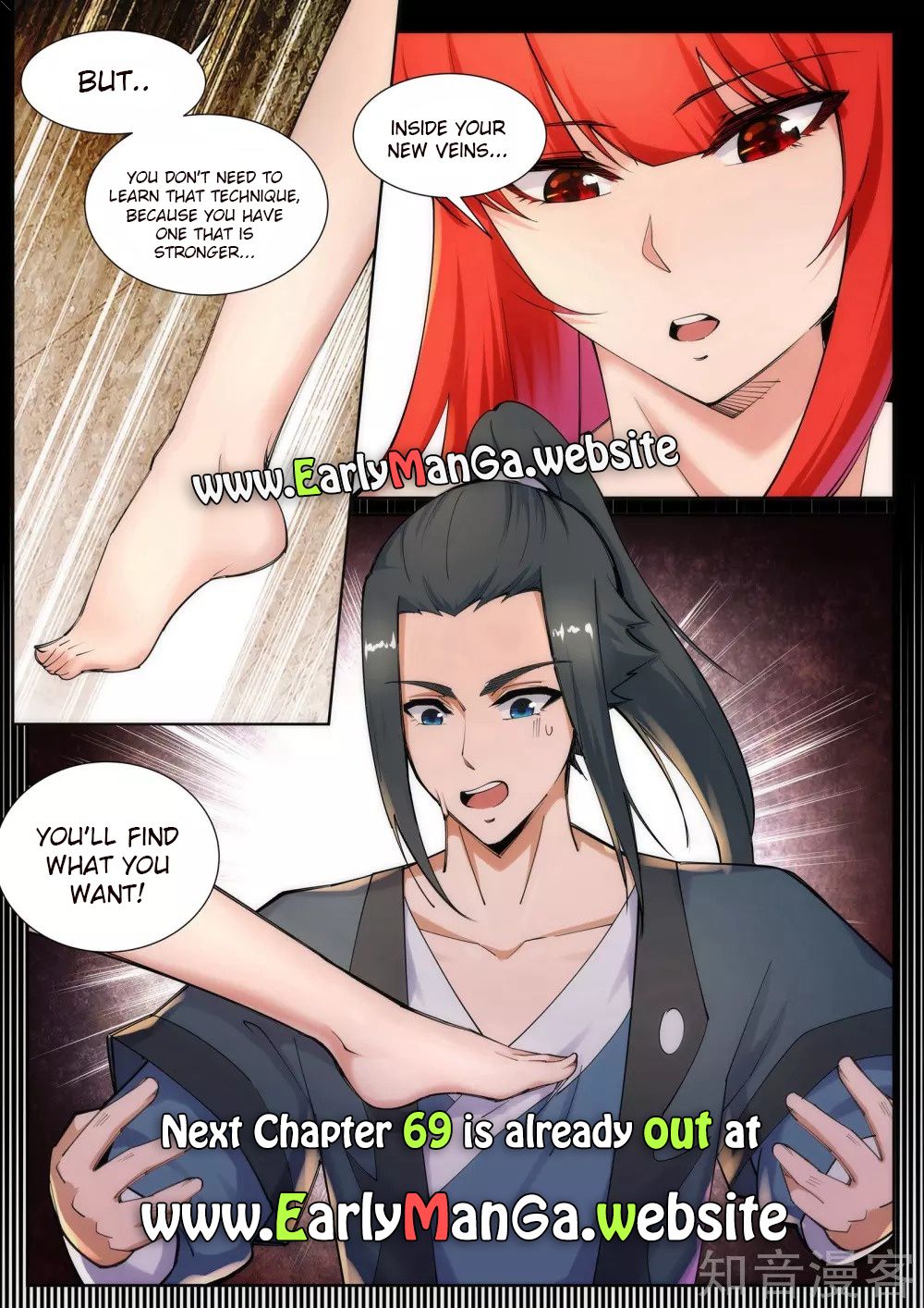 Page 10 of Chapter 68