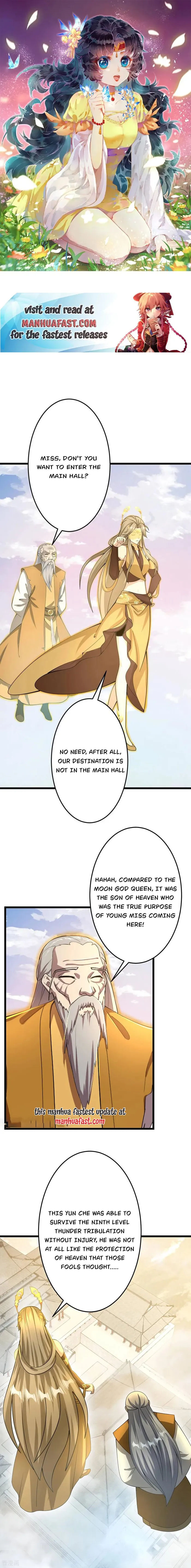 Page 1 of Chapter 680