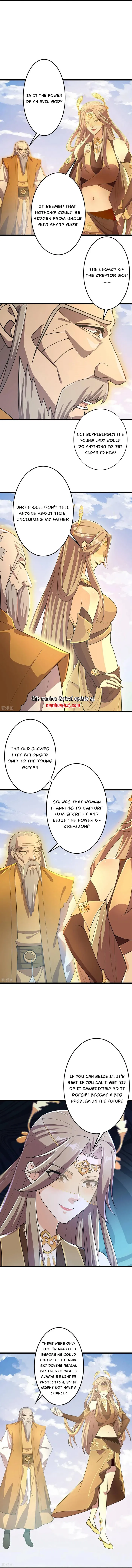 Page 2 of Chapter 680