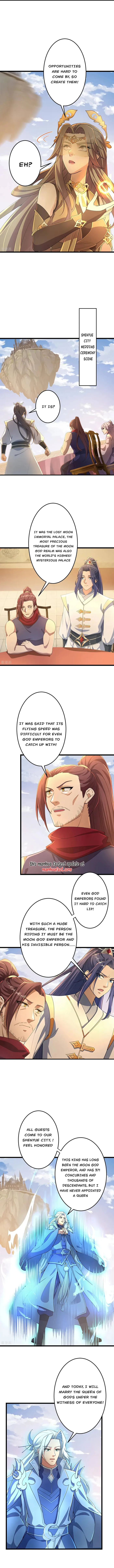 Page 3 of Chapter 680