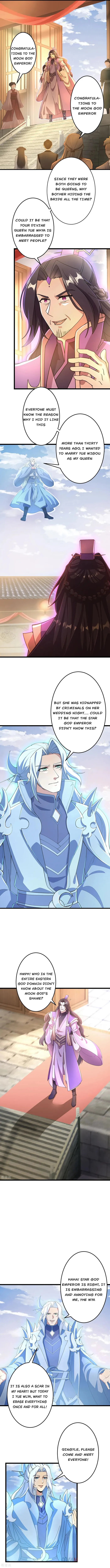 Page 4 of Chapter 680