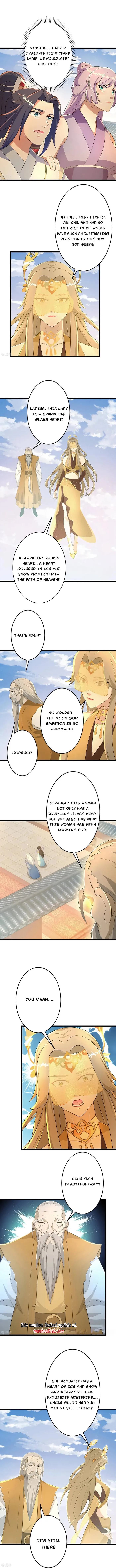 Page 7 of Chapter 680