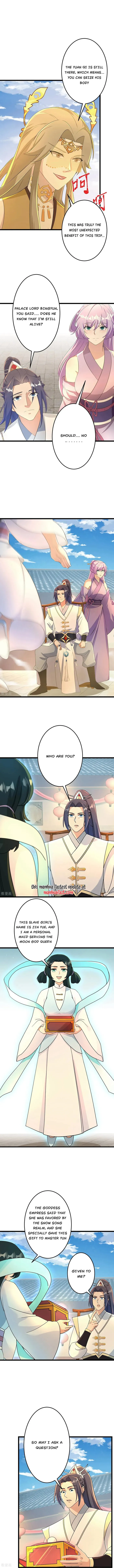Page 8 of Chapter 680
