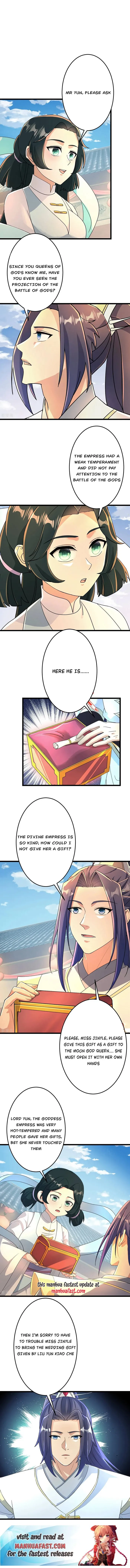 Page 9 of Chapter 680