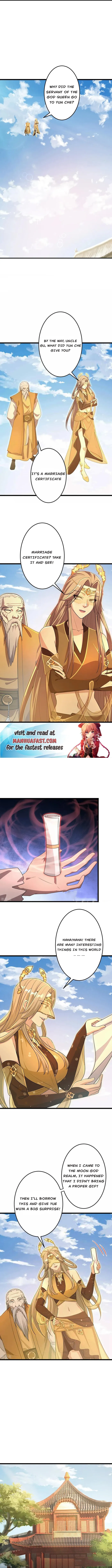 Page 4 of Chapter 681