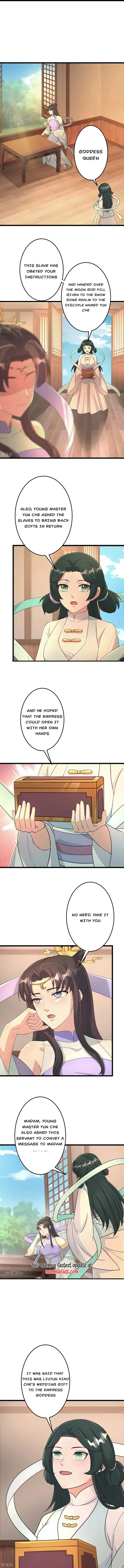 Page 5 of Chapter 681