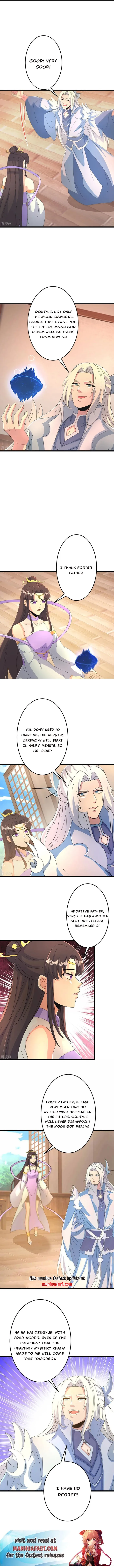 Page 9 of Chapter 681