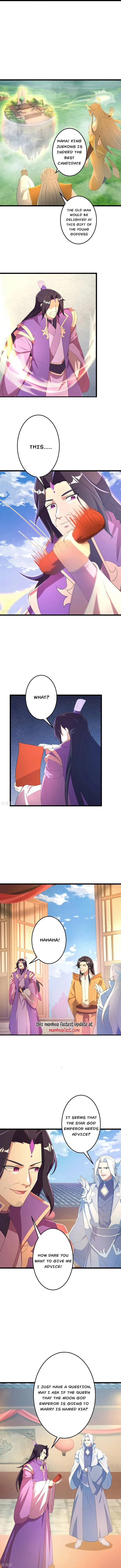 Page 4 of Chapter 682