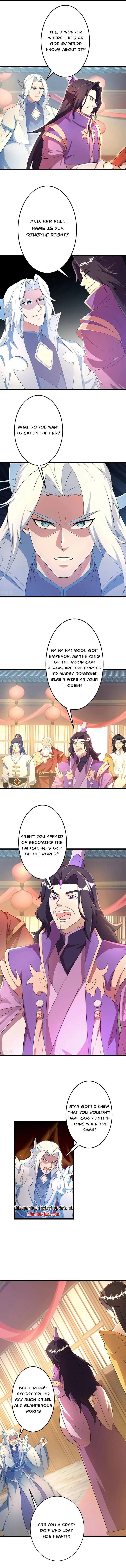 Page 5 of Chapter 682