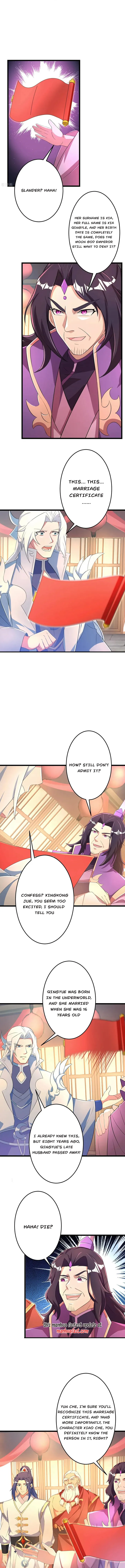 Page 6 of Chapter 682