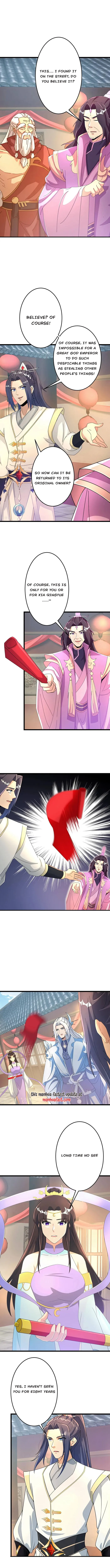 Page 8 of Chapter 682